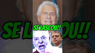 🚨😱 NEGADO VAI TER QUE SE VIRAR SOZINHO [upl. by Inajna]