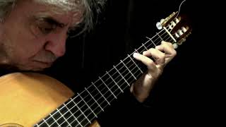 IF YOU LEAVE ME NOW Chicago solo guitar by Carlos Piegari [upl. by Lauber714]