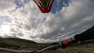 ashdown mx 20 October 2024 [upl. by Roxana]