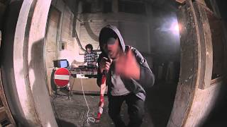 RANCORE amp DJ MYKE feat Svedonio  E FACILE OFFICIAL VIDEO  TESTO [upl. by Flaherty541]