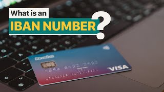 What is an IBAN Number amp Virtual IBAN Accounts  Statrys [upl. by Ardnosal]