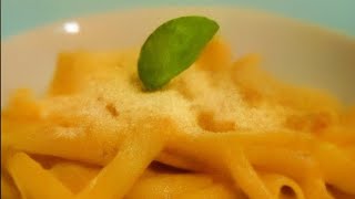 🥘SHRIMP ALFREDO🥘official visulizer by CASEOH [upl. by Cinderella]