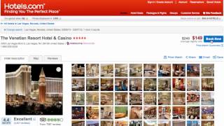 Hotelscom Coupon Code  How to use Promo Codes and Coupons for Hotelscom [upl. by Bremen]