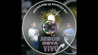 Misioneros De Cristo El Buen PastorLos Amatully´s [upl. by Tdnerb]