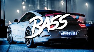 MEGA BASS VOL24 🚗 MEGA MUZA DO AUTA 2023 💥 MUZYKA DO AUTA 🔥 BEST REMIX 2023 [upl. by Sandberg]