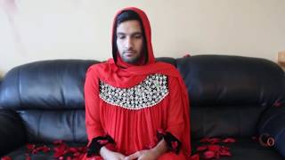 Zaid Ali most funny videos ever compilation [upl. by Toffey825]