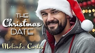 The Christmas Date Full Audio Book [upl. by Behah869]