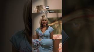 Hi Great Hi bestmoments hollywood thebigbangtheoryedit funny comedy friends funnyvideo lol [upl. by O'Connor396]