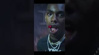 YNW MELLY [upl. by Luhar]