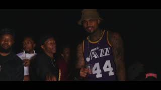 Kiing Shooter  30 percent FT Dave East Official Music Video [upl. by Zapot]