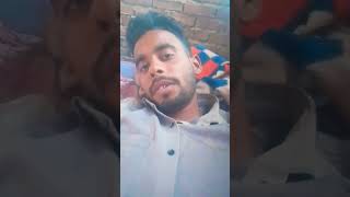 milne se darta hai dil song music viral 🥰😰😰 [upl. by Clite870]