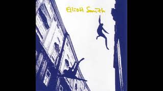 Elliot Smith  Needle in the hay 8D AUDIO [upl. by Ardnaet]