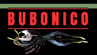 Warframe 2023 Bubonico Build [upl. by Liba]