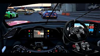 🔴 Asseto Corsa  Corridas Online  R5 5600x  GTX 1660 Ti [upl. by Harahs]