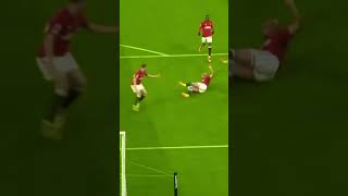 Guts and Glory from Man Utd players [upl. by Ahseinod219]