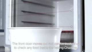 Celanese induction stove  technical details [upl. by Kerwinn762]