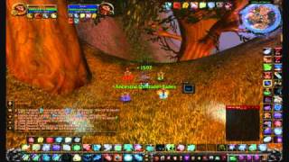 Resto Shaman Healing Guide 42 PVE [upl. by Codel249]