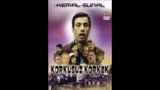 korkusuz korkak film müziği 2 osman işmen varyata [upl. by Weissberg]