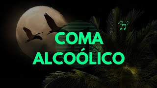 Coma Alcoólico gusttavolimaoficial [upl. by Beckerman]