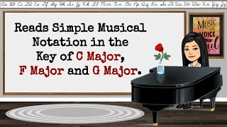 Synthetic division learn how to divide [upl. by Aliakim]