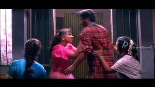 Minsara Kanavu  Tamil Movie  Video Songs  En Azhagenna Song [upl. by Esimorp]