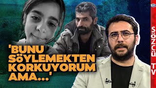 Açıklamanın Her Satırı Şifre Altan Sancar Narin Davasında İlk Defa Duydum Dedi Anlattı [upl. by Kam]