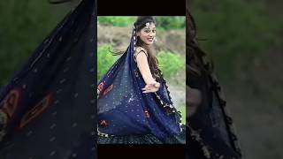 Gol Gol laadu 2024 शादी स्पेशल सोंग गोल गोल लाडू पतासा Jalal khan new vivah song youtubeshortsvideo [upl. by Lassiter28]