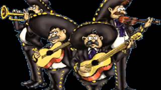 EL MARIACHI LOCO MARIACHI VARGAS [upl. by Heall]