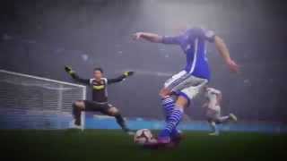 FIFA 16 PC Game Highly Compressed 5 MB SUPERDELUXEEDITION [upl. by Sirkin]