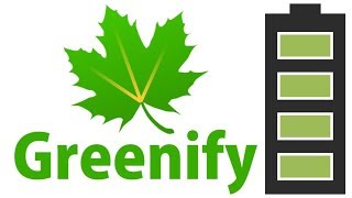 Greenify Pro v395 build 39500 Mod APK With All Experimental Features Unlocked [upl. by Nalepka50]