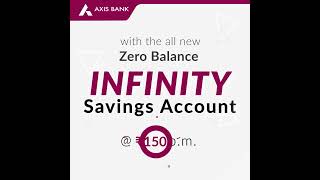 Zero Balance Account with Cashback Bonanza [upl. by Singh]