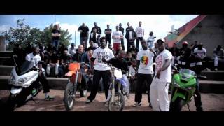 BAKI RS official clip VILLEURBANNE VAULX [upl. by Anerys]