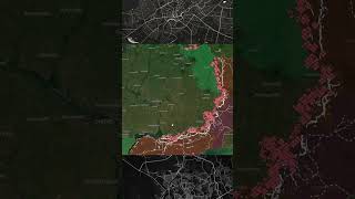 Ukraine War Situation Update 11 Sep NEW DRONES and More [upl. by Annekahs660]