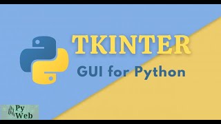 0 How to install Tkinter in Pycharm [upl. by Kristin]