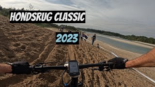 Hondsrug Classic 2023 [upl. by Templeton]