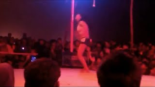 jatrra dance new bangla jatra pala dance [upl. by Barling]