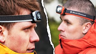 Top 10 Best Headlamp For Trail Running [upl. by Hollister]