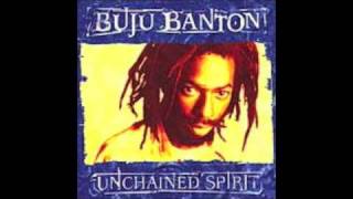 Buju Banton featuring Luciano  We Be Alright [upl. by Chem]