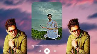 JATRA  Bikash Chetry x Neel Akash  Official Music  no copyright  Mrinmoy Mrittik  Assamese song [upl. by Annoek]