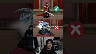 TIPS AGAR TIDAK NGELAG SAAT MAIN AQW  AQW Indonesia [upl. by Oiceladni]