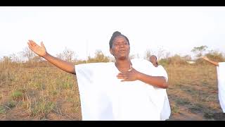 Chinsisi by Namitete Chigwirizano Choir [upl. by Agna]