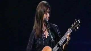 THY WORD  MICHAEL W SMITH amp AMY GRANT [upl. by Adnovad]