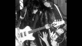 Motley Crue  Public Enemey 1 live 1982 The Roxy [upl. by Attekahs]