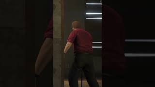 GTA 5 Mission Paleto Score Setup Last Part Trevor Eats a Bowl of Shit PC Gameplay [upl. by Llerrit60]