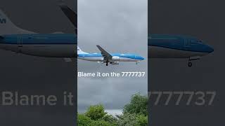 Boeing’s downfall avaition boeing crash weirdalyankovic this is one of my best edits [upl. by Lind]