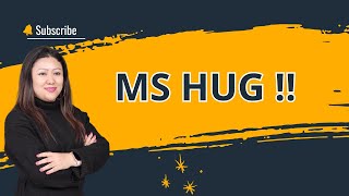 Understanding MS Hug Symptoms Causes and Management [upl. by Kuth]