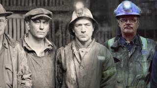 Hecla Mining Company – 125 Years of Mining French [upl. by Corliss]