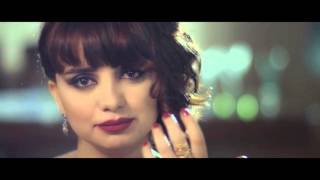 Nigar Abdullayeva  Qürurum  Azeri Music OFFICIAL [upl. by Uziel]