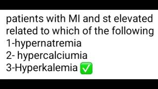 Latest Prometric Exam For Nurses MOH Saudi Arabia  Question amp Answer [upl. by Graig]