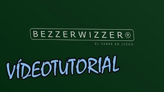 BezzerWizzer  Juego de Mesa  Reseñaaprende a jugar [upl. by Ydennek]